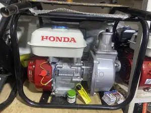 Surface Water Pump 2 Inch