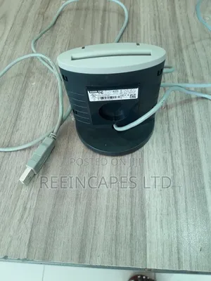 Hid Omnikey