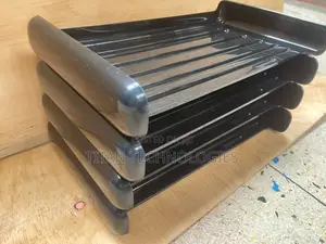 Desk Organizer