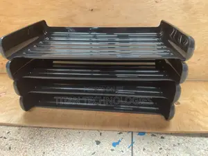 Desk Organizer