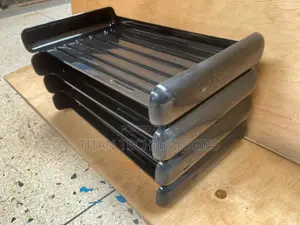 Desk Organizer