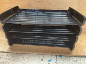 Desk Organizer