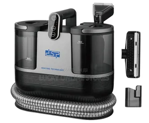 1200w Portable Vaccum Cleaner
