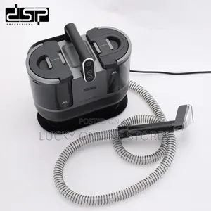 1200w Portable Vaccum Cleaner