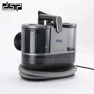 1200w Portable Vaccum Cleaner