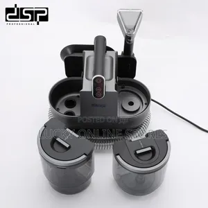 1200w Portable Vaccum Cleaner