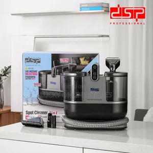 1200w Portable Vaccum Cleaner