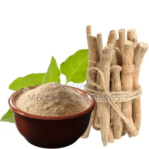 .Ashwagandha Root Powder