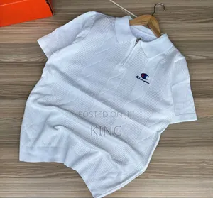 Armour Fit Out T-Shirts