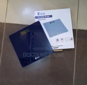 Bathroom Digital Scale Bathroom Digital Weighing Scale
