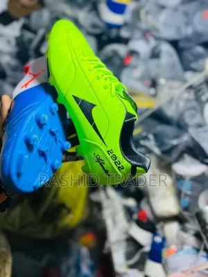 Afonter Sports Shoes