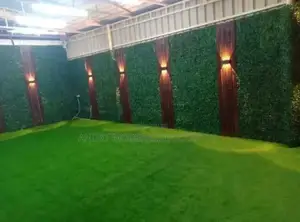 Synthetic Grass Carpet Per Sq Meter