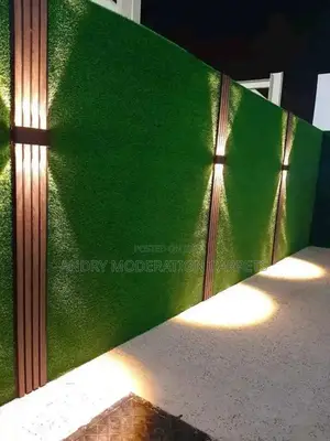 Executive Wall Grass Carpet