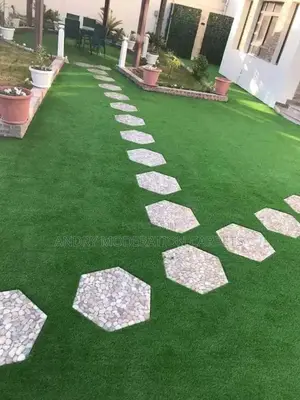 Executive Turf Grass Carpet