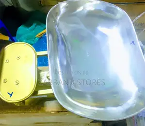 Balance Weighing Scales