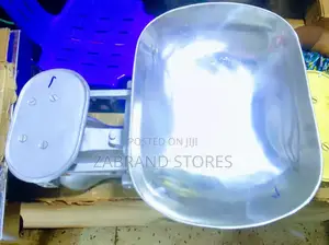 Mechanical Balance Weighing Scales