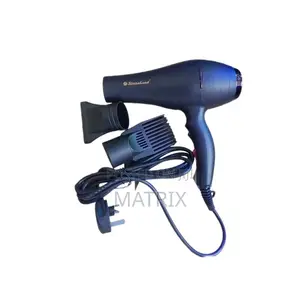 Professional Simbaland Hair Blow Dryer With High Power Efficiency