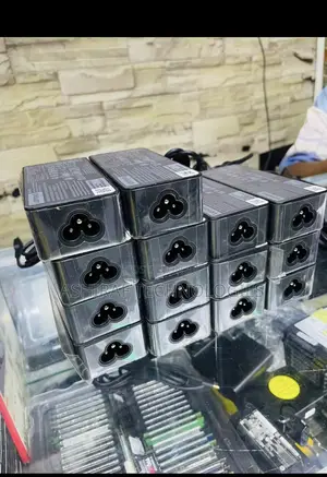 Laptop Charger