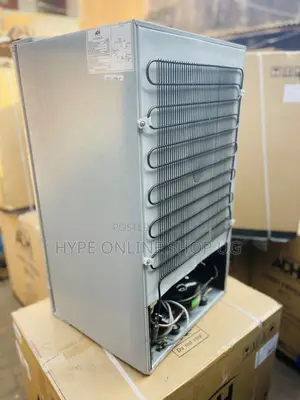 Fresh Imported Used Adh Fridge