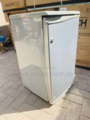 Imported Lg Refrigerator