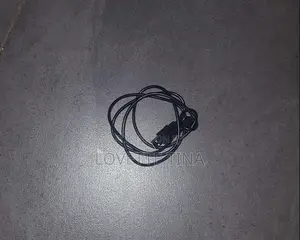 Usb Smartphone Cable