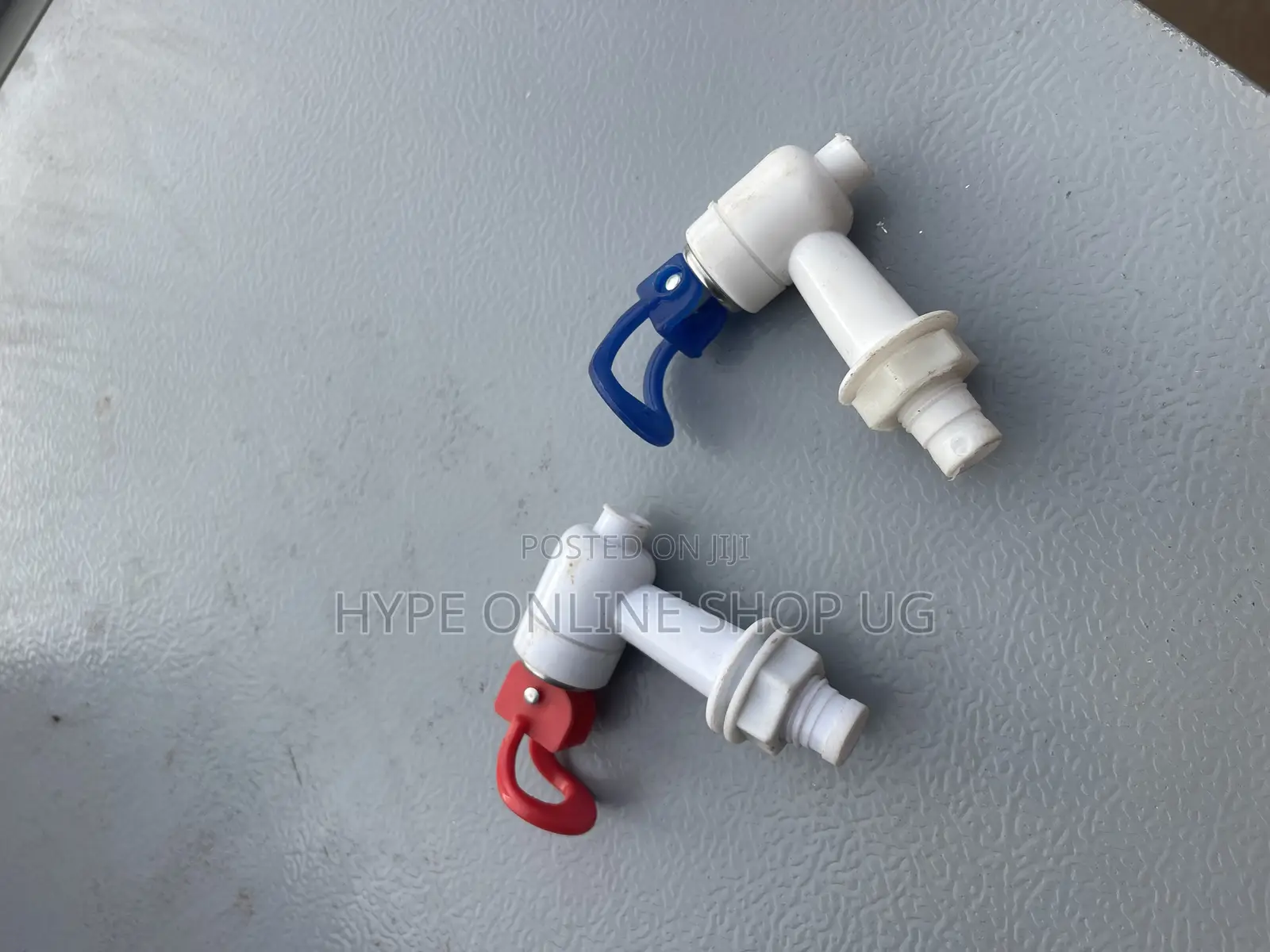 Water Dispenser Tap Spears And Replacement