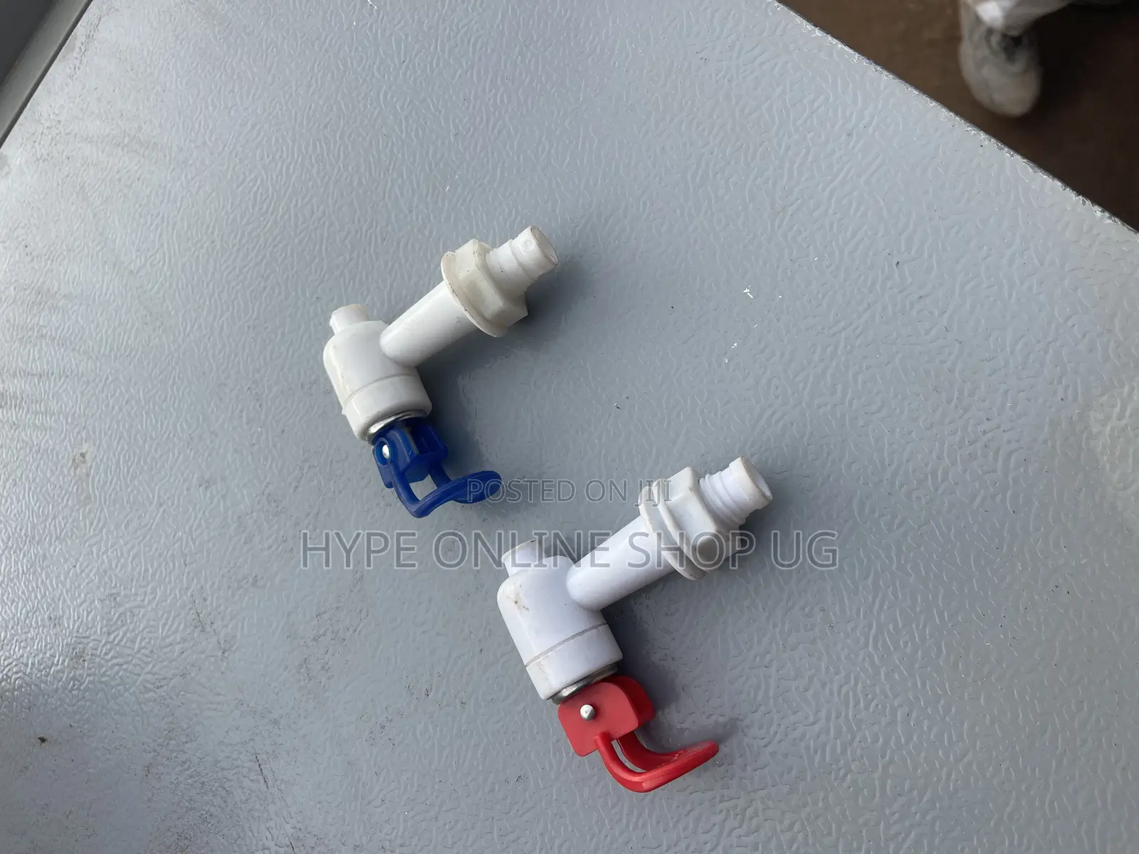 Water Dispenser Tap Spears And Replacement