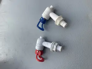 Water Dispenser Tap Spears And Replacement