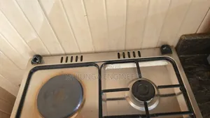 Oven of All Types Glass Replacement