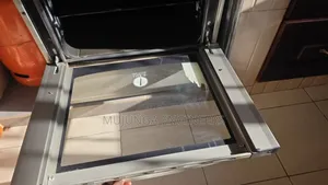 Oven of All Types Glass Replacement