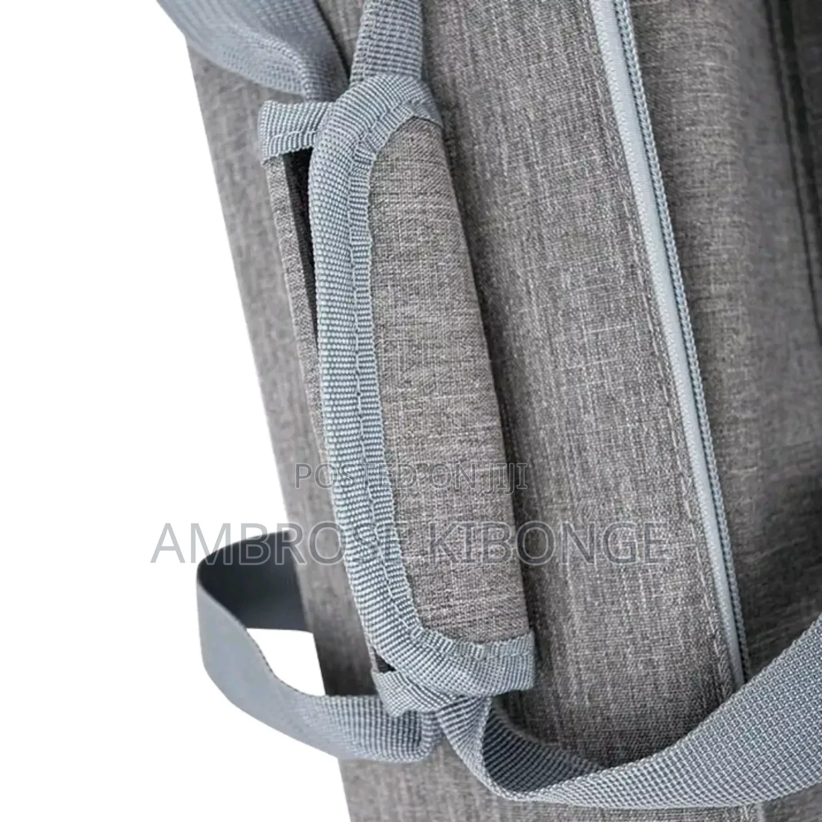 Strong Padded Sponge Piano/Keyboard Bags Double Layer.