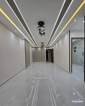 Elevate Your Interiors With Gypsum Ceiling Designs