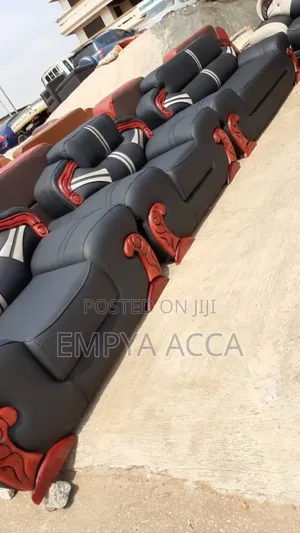 Double Face Sofa Setsamnfb