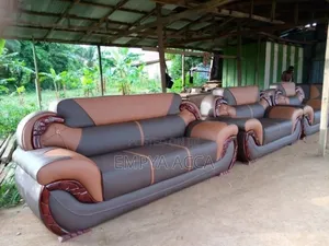 Double Face Sofa Setsamnfb