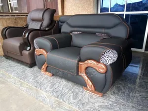 Double Face Sofa Setsamnfb
