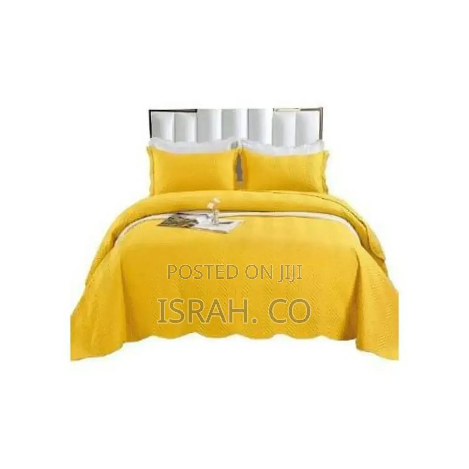 Comforter Bedding Double Duvet Cover Set