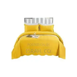Comforter Bedding Double Duvet Cover Set