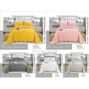 Comforter Bedding Double Duvet Cover Set