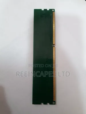 Riverbed Ram 2gb