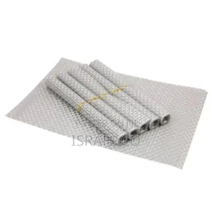 Washable Heat Resistant Waterproof Placemats
