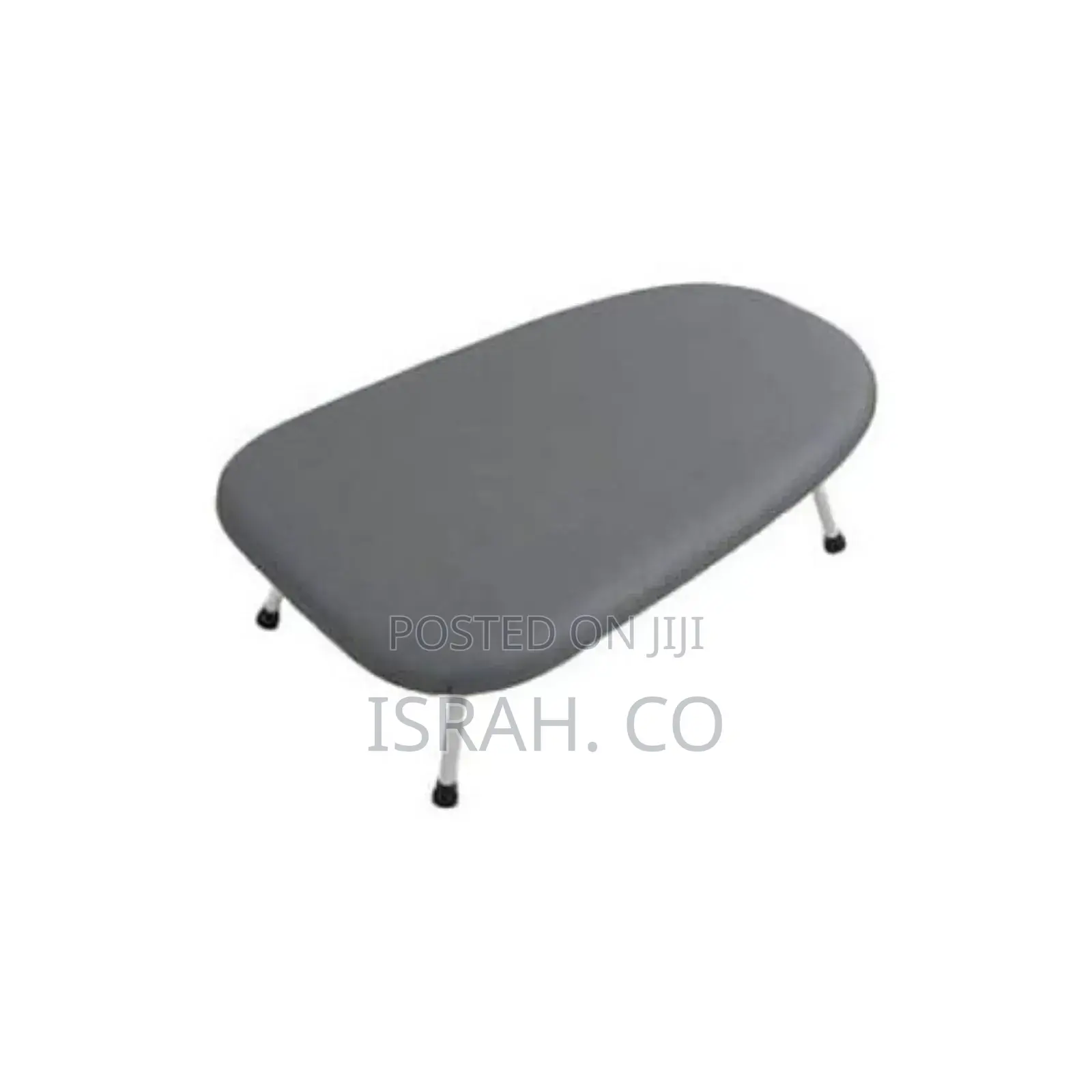 Small Bedroom Mini Table Ironing Board Clothes