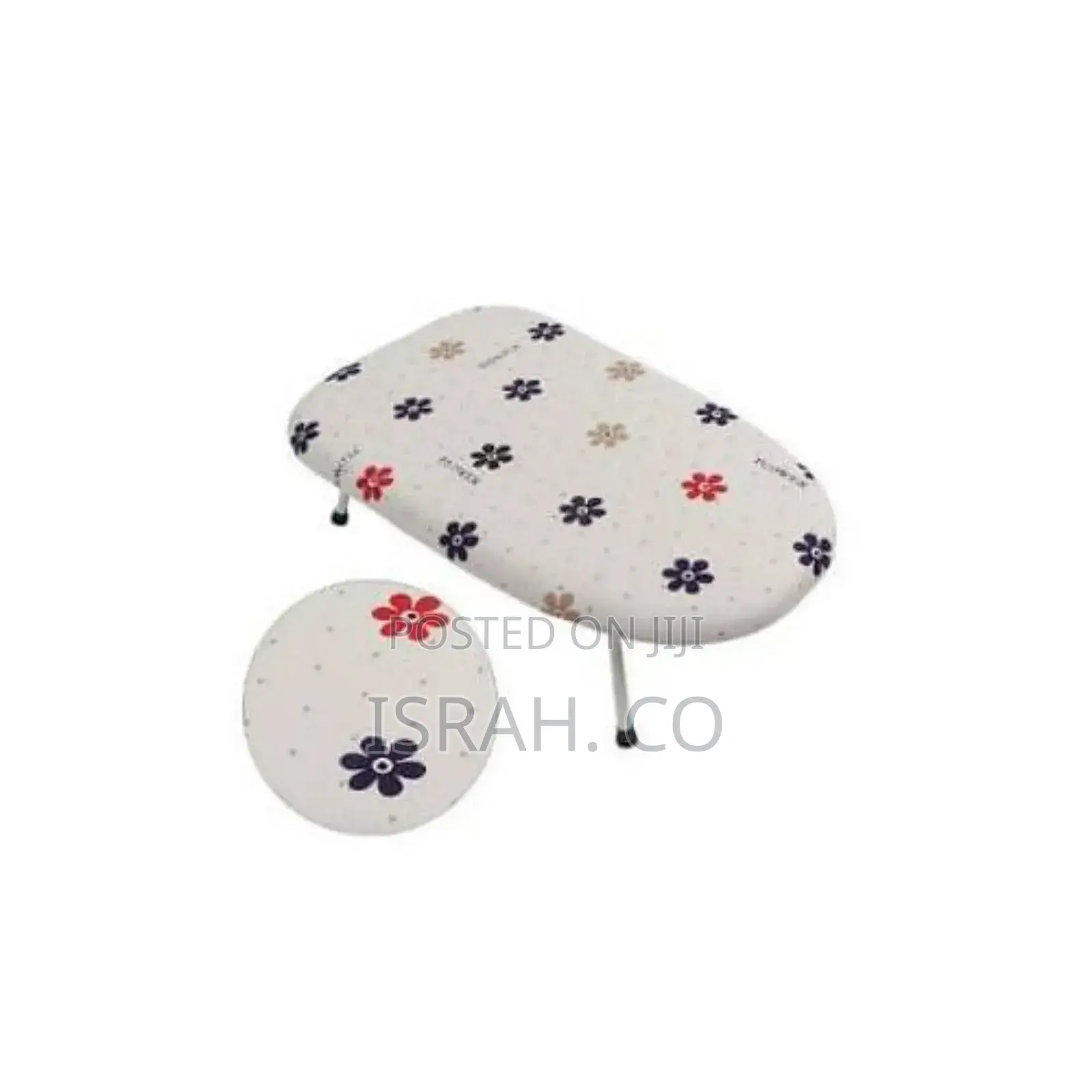 Widely Used Mini Ironing Board