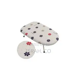 Widely Used Mini Ironing Board