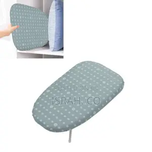 Tabletop Ironing Board Material Cotton Pad