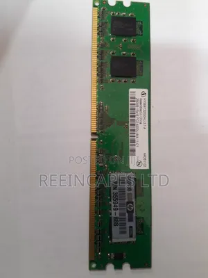 Router Ram 256mb