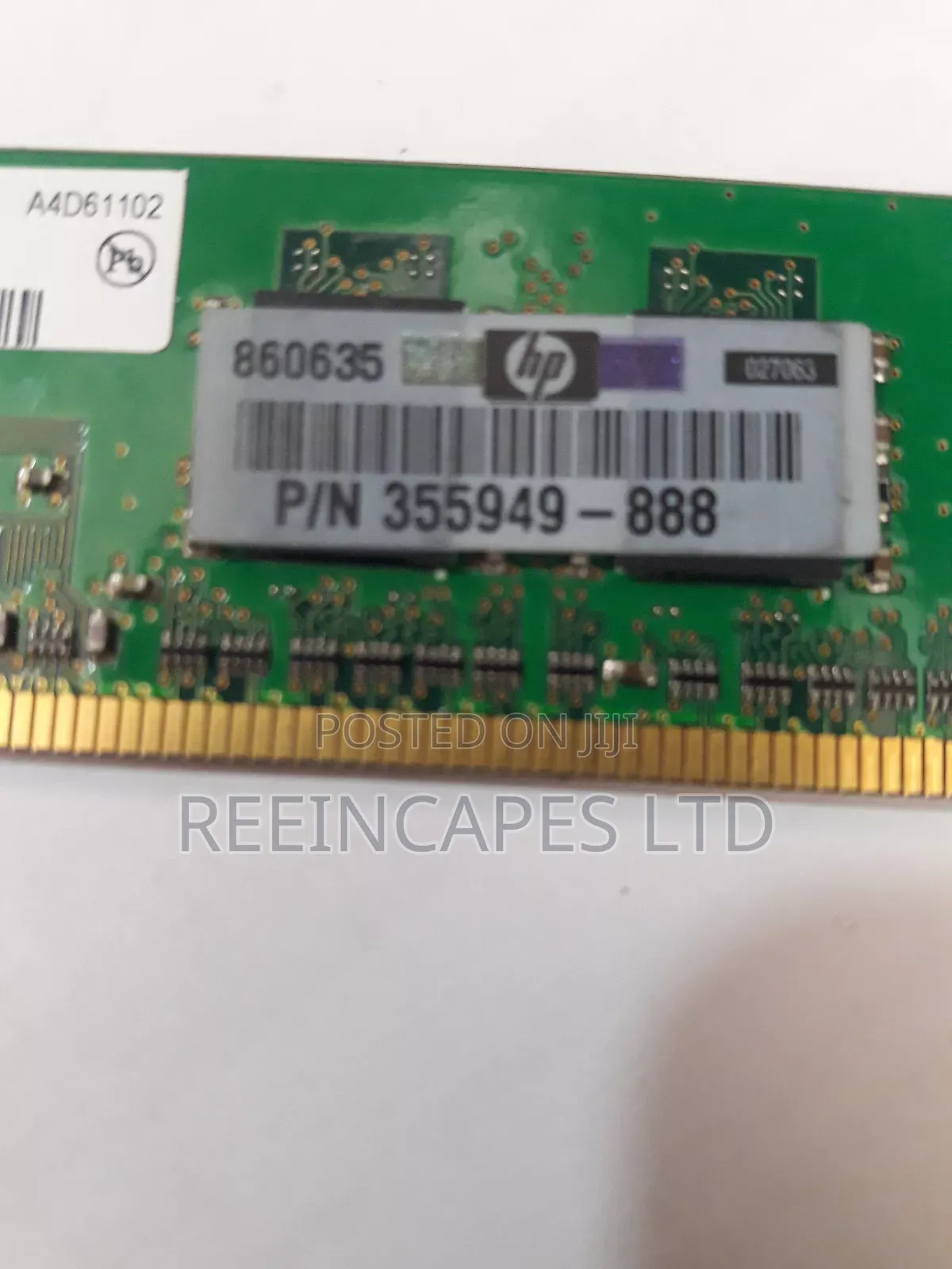Router Ram 256mb