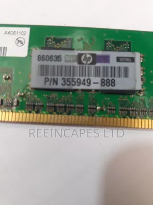 Router Ram 256mb