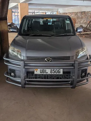 Special Hire, Safe, Cheaper, Comfortable