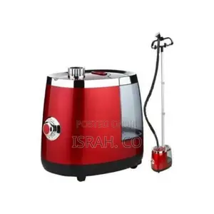 Raf 2000w 3.5liter Steam Hanging Ironing Machine