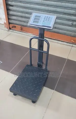 Top Digital Weighing Scales Platform Digital Scales